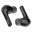 Belkin SoundForm Motion