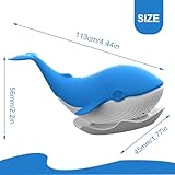 Zoom IMG-1 gxgm 1 pezzo infusore t Zoom IMG-1 gxgm 1 pezzo infusore t