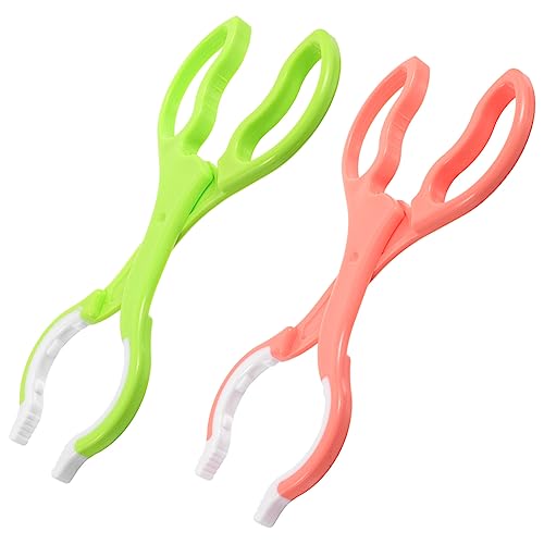 MOBUTOFU @\MrNv p{gNbv ~ߑϔM{ggO O\ ŋۑΉ pԂpi 2Zbg