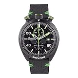 reloj mondia bullhead MONDIA Modelo MONDIA Mod. SKULL