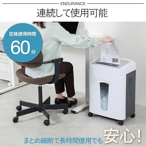 アスミックス(Asmix) S76M の商品画像 1