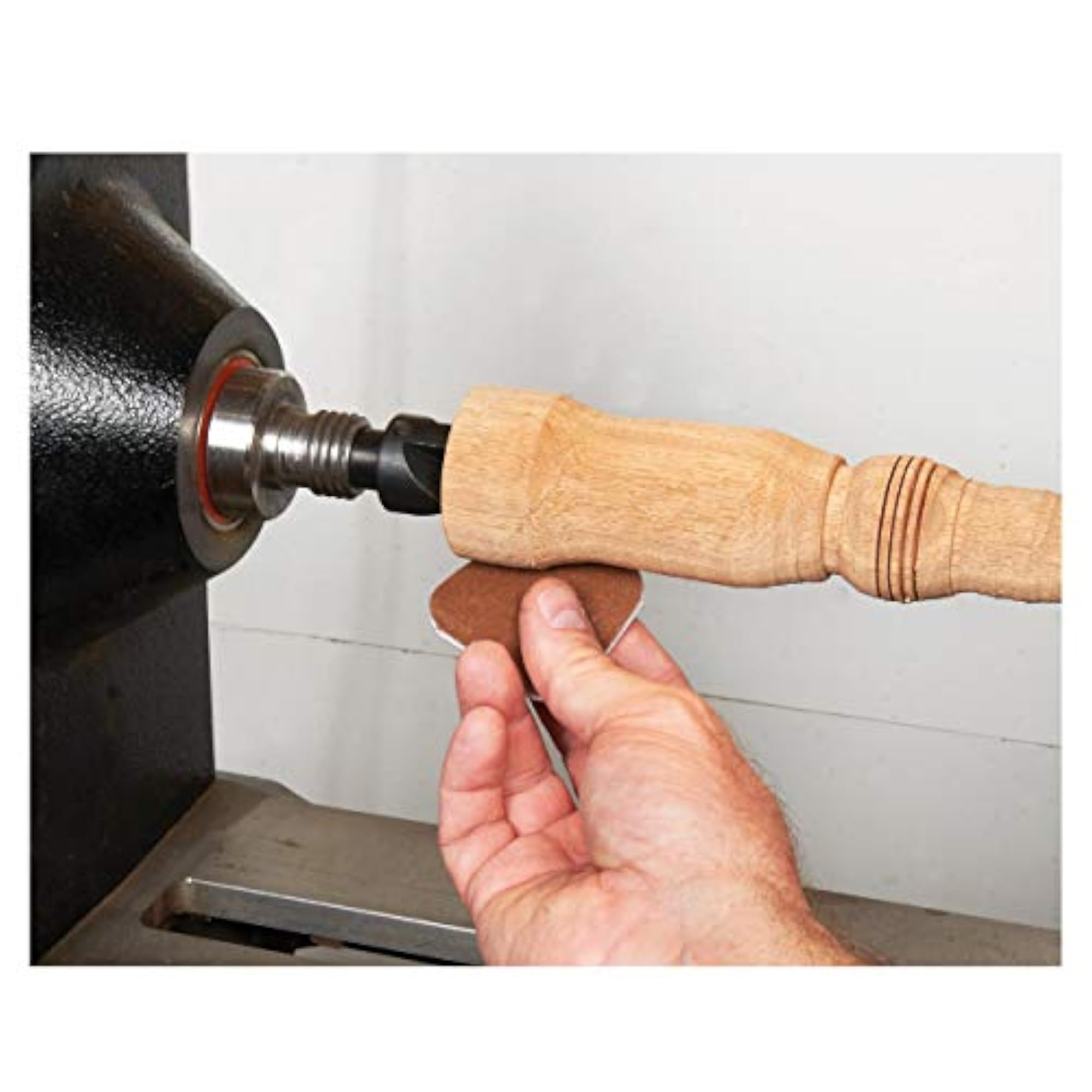 Pen Sanding Kit