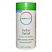 Rainbow Light Arthx Relief 60 Count, 3 Pack
