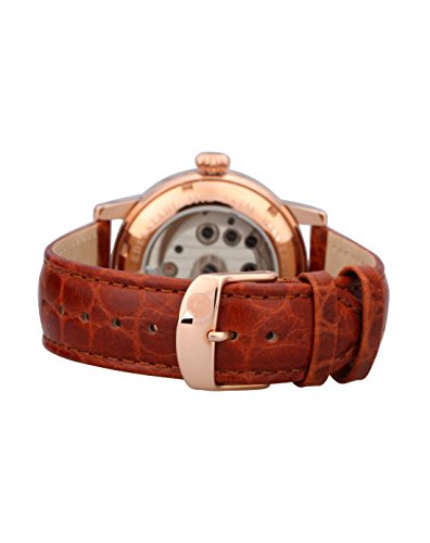 Reichenbach RB112-315