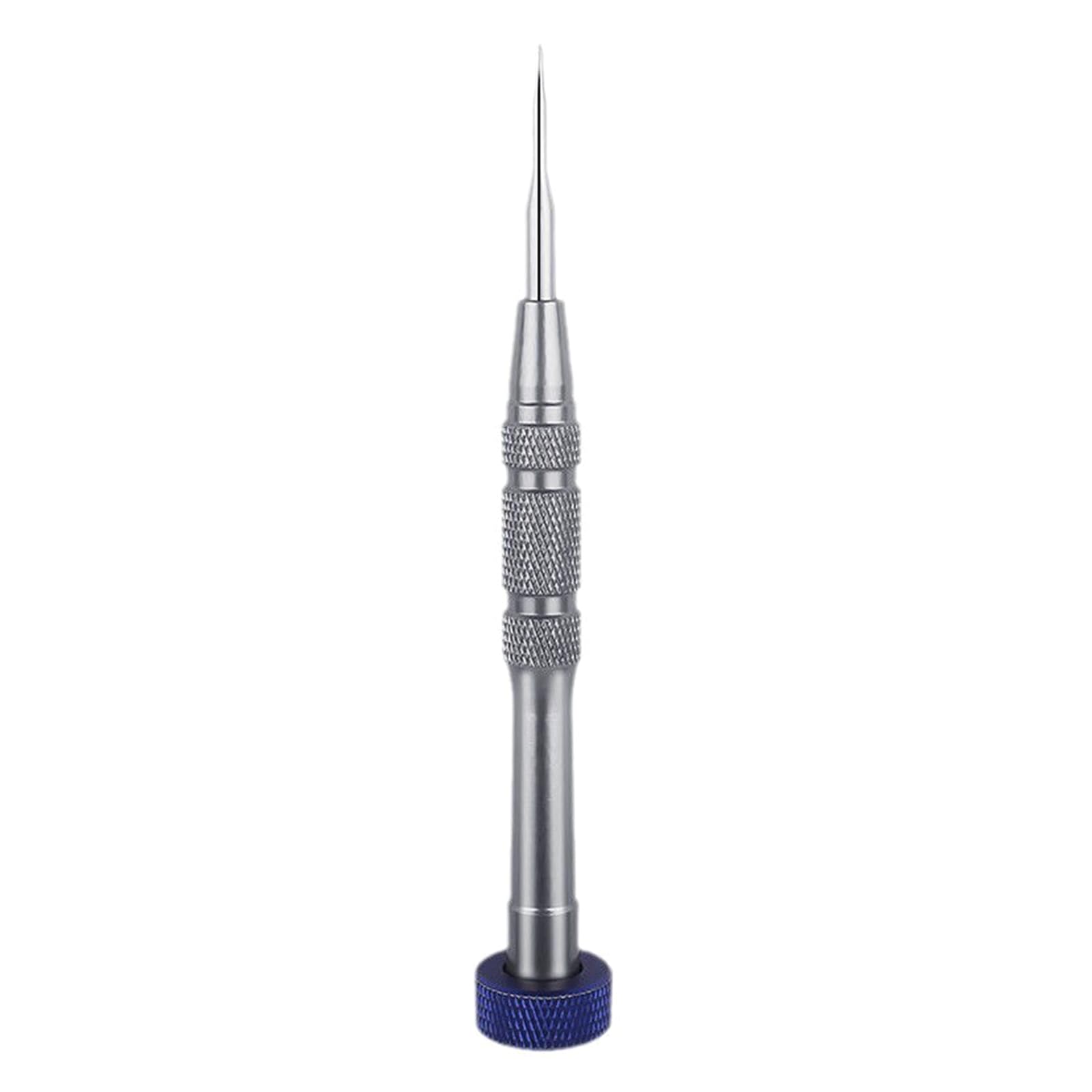Buxuaaaa B Electronics Alloy Steel Screwdrivers For Smartphone Laptops Professional For Technicians Compactly Electronics Set