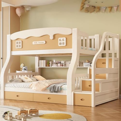 HXNXSY tgxbh _u _uxbh lp [t 2ixbh v ϋv蒷 ̂ VO 肵T|[g K[h[ CE\ VXexbh ㉺ gȒP ؐxbh wZEQp qp(z