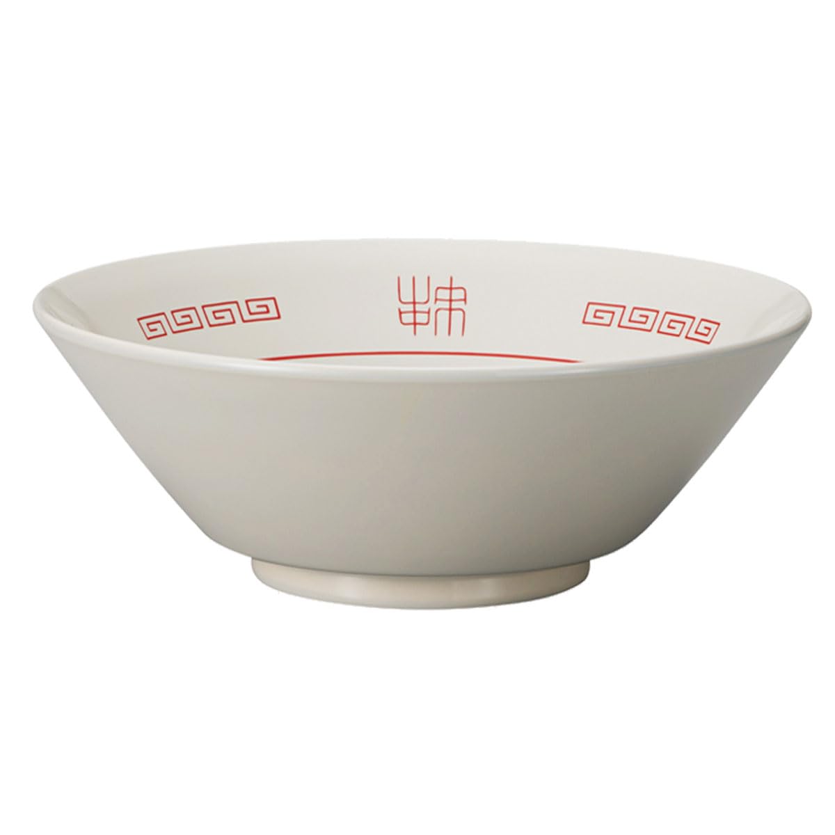 Amazon｜山中ラーメンどんぶり ラーメン鉢 おしゃれ ラーメン丼