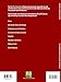 Favorite Christmas Songs for Violin | Violin Play-Along Volume 32 with Audio CD | Holiday Violin Sheet Music for Beginners and Intermediate Players | ... (Hal Leonard Violin Play-along, 32)