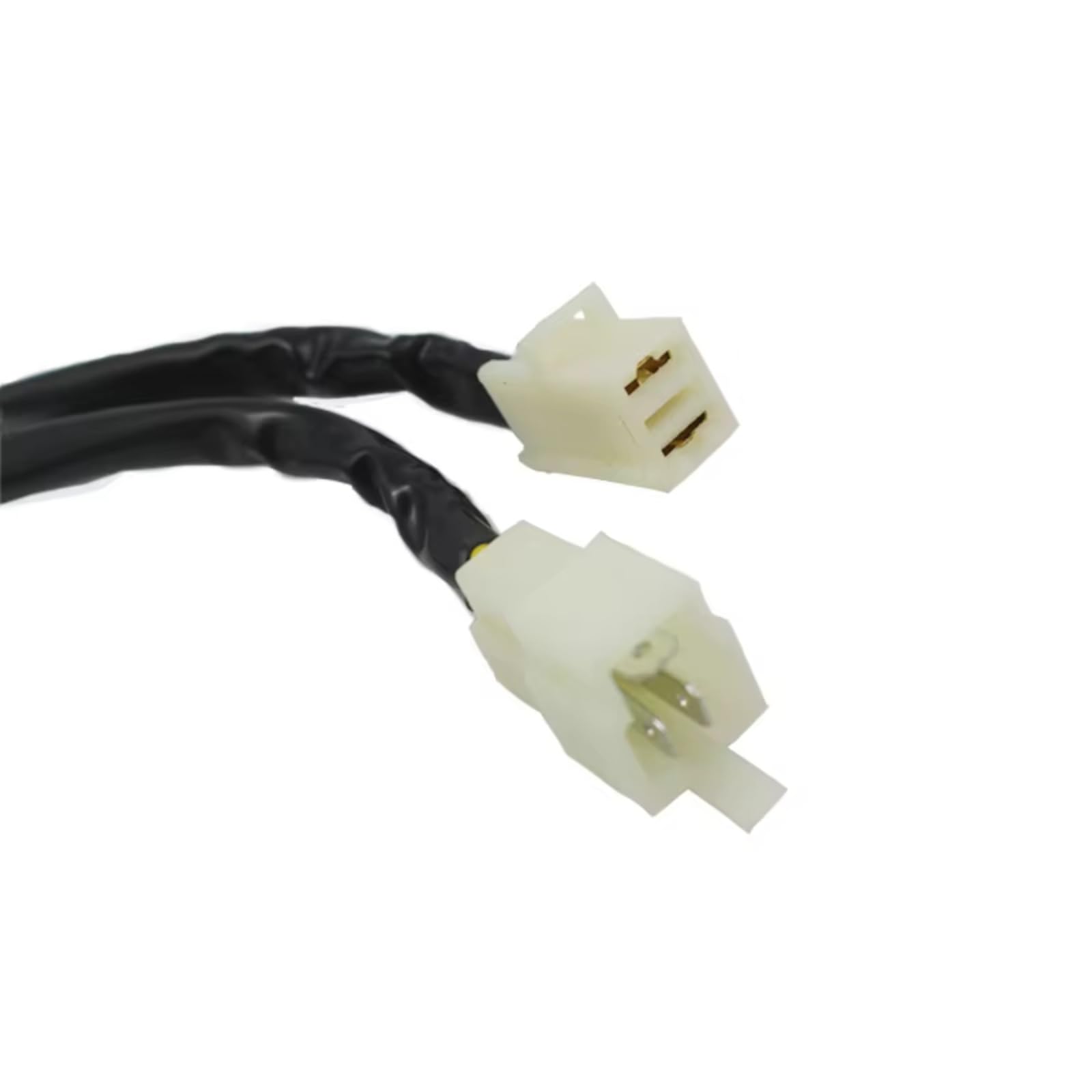 Regulador Rectificador De Voltaje Para Kymco Superdink 125i (2009-2013), Dink 200, EU3i (2006-2007) - Número 31600-KED9-900