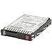 Produktbild Hewlett Packard Enterprise 600 GB Hot-Plug SAS 2,5 Zoll 600 GB