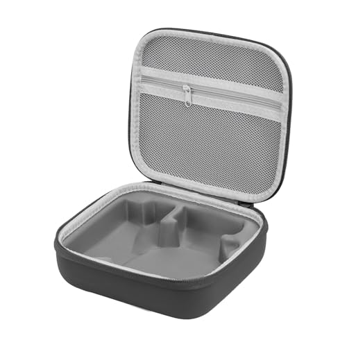 gxP[Xvyƃc[|PbgtϏՌی[I[KiCU[EVAیP[X