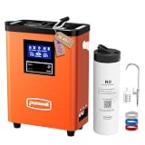 Purewell K8680 10-Stage RO System