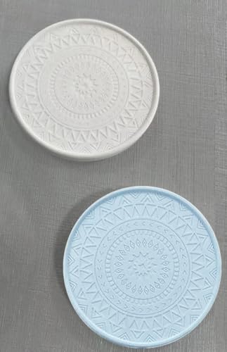 R[X^[ ]yR[X^[ zR[X^[ 2 ؂Lb`g[ ~^ z  fM  k (zCgƃu[)