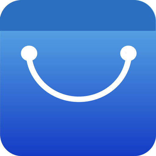 Mighty Grocery Shopping List