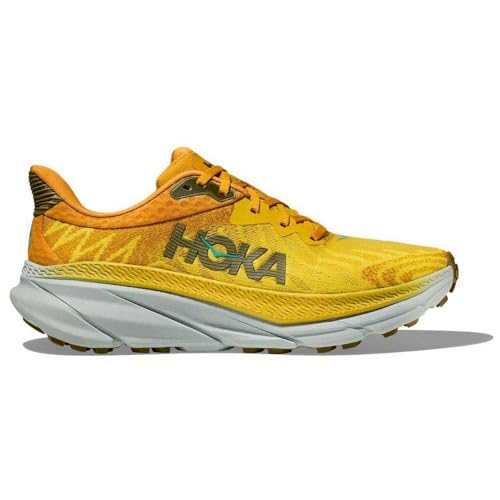 Image of Hoka ONE ONE Mens Challenger 7