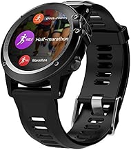 Amazon.es: reloj microwear x2