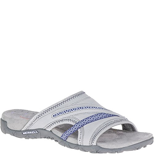 Image of Merrell Women's Terran Slide II Sandal
