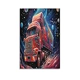 Photo Gallery chipel galaxy fire engine stampa su tela astratta figura art poster tela pittura parete foto per soggiorno decorazione della casa 16x24inch(40x60cm) Photo Gallery chipel galaxy fire engine stampa su tela astratta figura art poster tela pittura parete foto per soggiorno decorazione della casa 16x24inch(40x60cm)