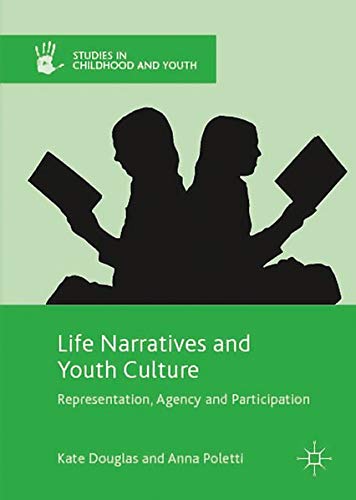 Buy Book — BookShops.in