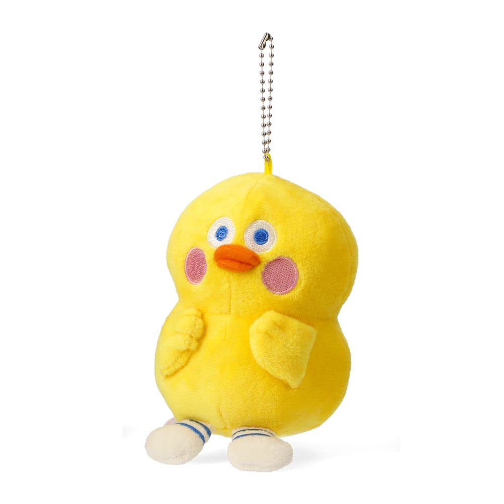 Amazon.co.jp: キーホルダー バッグチャーム ブランチブラザー