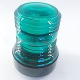 Zoom IMG-2 sportarc luce marina dell yacht Zoom IMG-2 sportarc luce marina dell yacht