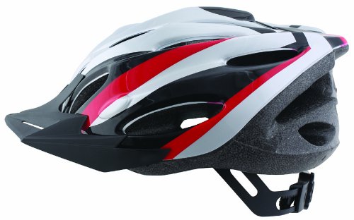 Apex Zephyr Cycling Helmet