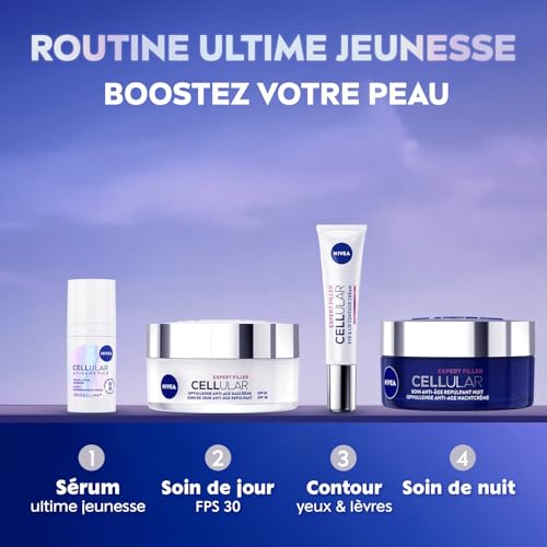 Vignette produit