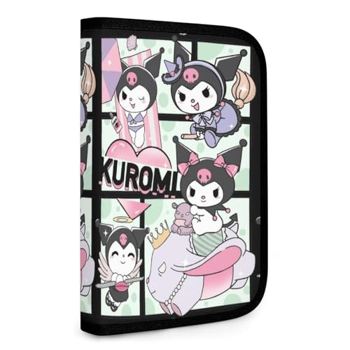 [NEKKII] q蒠P[X N~  }`P[X 蒠 蒠 ʉ@P[X