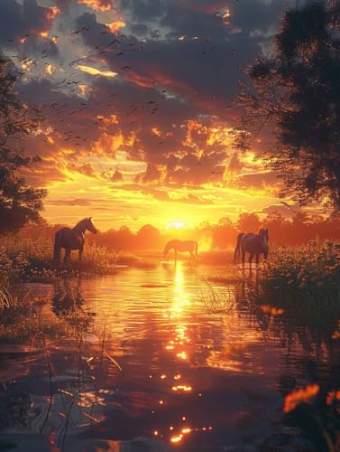 v yCgoCio[ n DIY G ANG̋ ZbgƃuVt G lp S G hG  A[gNtg z[fR[V av[g 80x110cm D-3400