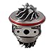 B48 Turbo Cartridge Fits for 120i 125i 220i 230i 320i 330i 420i 430i 520i 530i 630i 730i X3 X4 Compatible With BMW 11657637563 49477-02304 Turbocharger