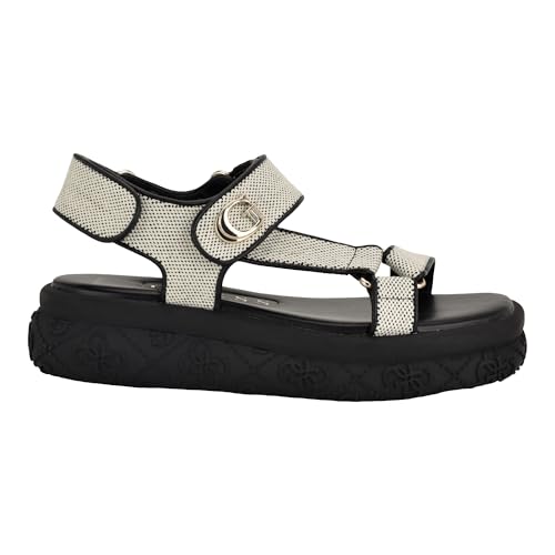 Image of Guess Women's Lanara Sandal