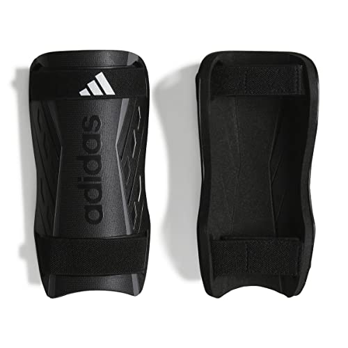 Adidas Unisex-Youth Shin Guard Tiro SG Trn J