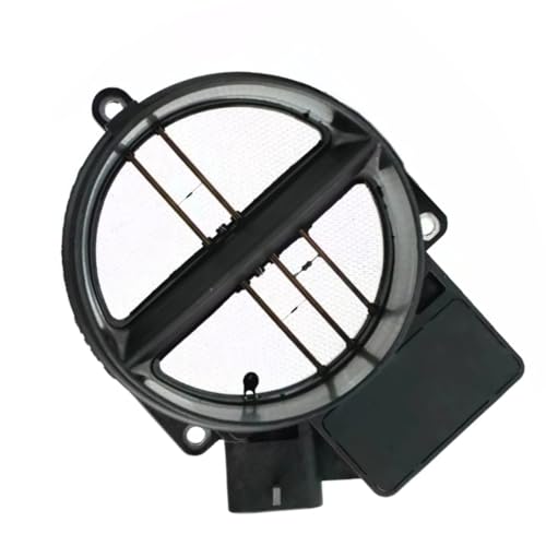 Débitmètre d'air stop surconsommation Silverado 2500 capteur 25168491