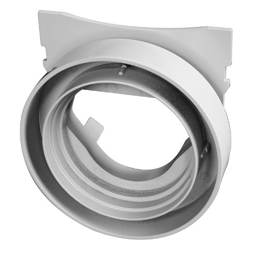 Source 1 Drainage Driveway Channel Drain End Outlet