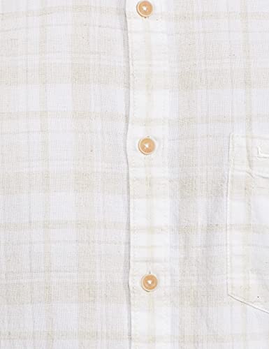 Image of Parx Men's Shirt