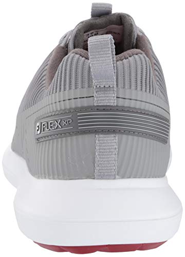 Golf Shoes We Reveal The Best Models For 2020