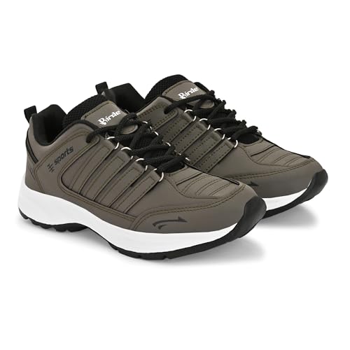 Image of Birde Premium Comfortable Regular Wear Walking Shoes for Men