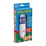 spielanleitung schweinerei kostenlos . Pass The Pig Board Game