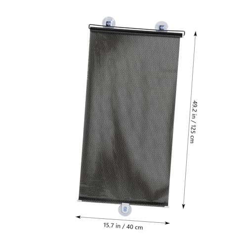 Listado de Venta de Cortinas de Tela . 26 Imagen adicional