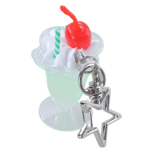 V~[gꂽN[JbvL[`F[y_gnMOaMtgyƋ@\IȃANZT[obOnMOI[ig̑