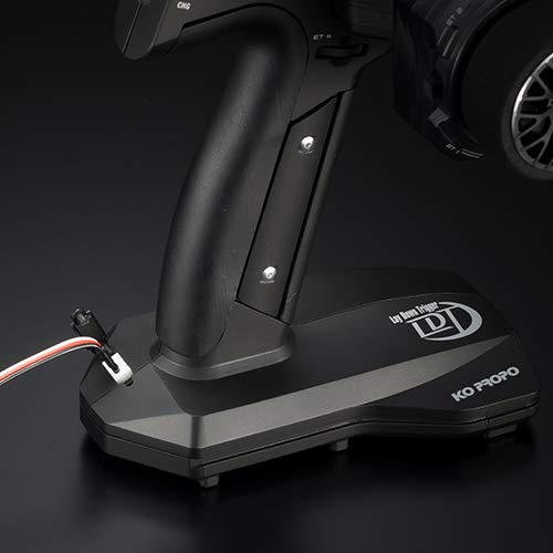 Amazon | EX-LDT KR-418FH付き BTセット 10632 | ラジコン・ドローン 通販
