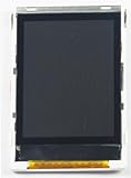 siemens c75 öffnen  LCD Kompatibel mit Siemens C75 – rdosiec75