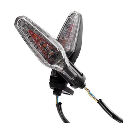 w Compatible With S1000XR 2020 2021 2022 2023 2024 2025 For R1300GS 2023 2024 2025 I[goCA^[VOiAu[Le[Cg_