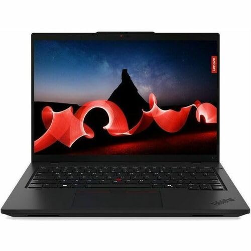 Amazon.com: THINKPAD L14 AMD G5, AMD RYZEN 5 PRO 7535U (2.90