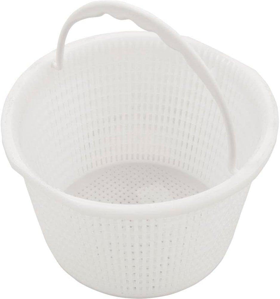 Fluidra Astralpool Astral Basket Skimmer Astral In-Ground with Handle 4402010504