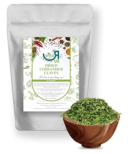 Is coriander safe for dogs
