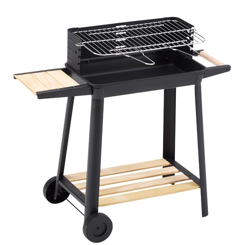 o[xL[R BBQR X^h Ă 4-10lp xv Η͒ yTChe[utz LX^[ ^ѕ֗ ˕t I ^Cǉ ړyX ˃_p[ o[xL[ ꕔI Ă// BBQ AEghA 