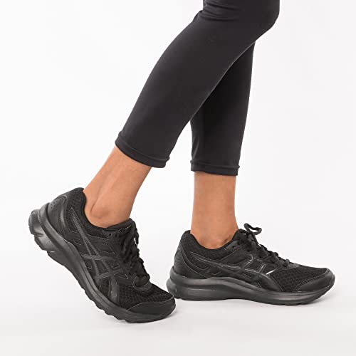 Image of ASICS JOLT 3 Women's Running Shoes