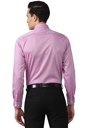 Image of Van Heusen Men Shirt