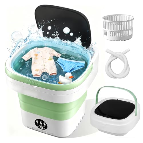 Jorzo ~j@ |[^uE܂肽݁ERpNg^Cv 12L eʃoPc Ȅ^E@ 3 E / 5-10  @\É[^[ ~j/^񂽂@ oPc@\ xr[pip Ap[gEEsELv